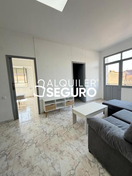 Piso en Calle Sant Josep, VILA-REAL CASTELLÓN