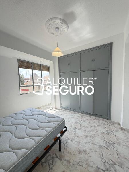 Piso en Calle Sant Josep, VILA-REAL CASTELLÓN