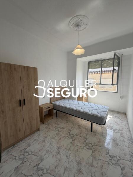 Piso en Calle Sant Josep, VILA-REAL CASTELLÓN