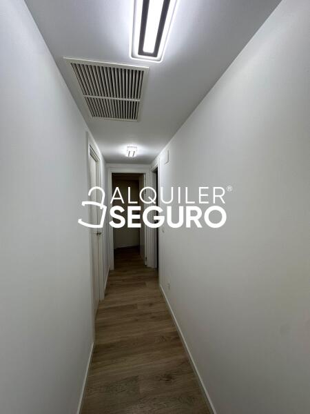 Piso en Calle Cañada de Vicalvaro a San Fernando, MADRID MADRID