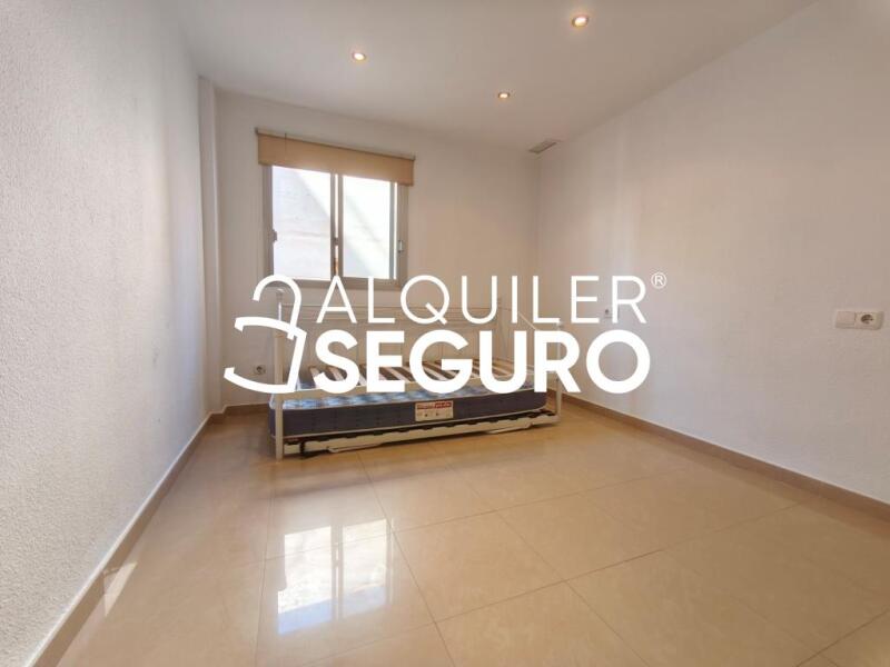 Piso en Calle José Gutiérrez Petén, ALICANTE ALICANTE