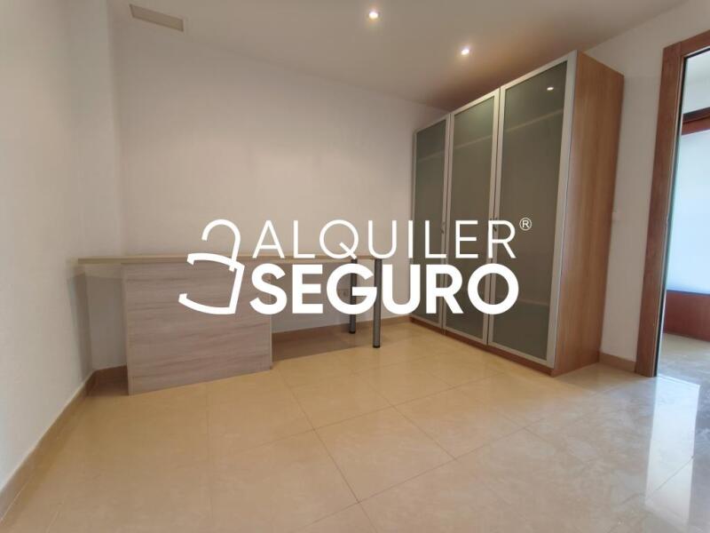 Piso en Calle José Gutiérrez Petén, ALICANTE ALICANTE