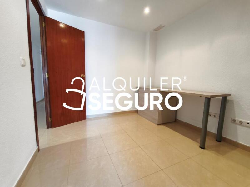 Piso en Calle José Gutiérrez Petén, ALICANTE ALICANTE