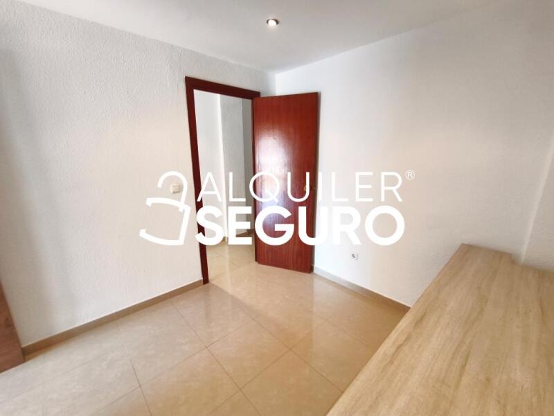 Piso en Calle José Gutiérrez Petén, ALICANTE ALICANTE