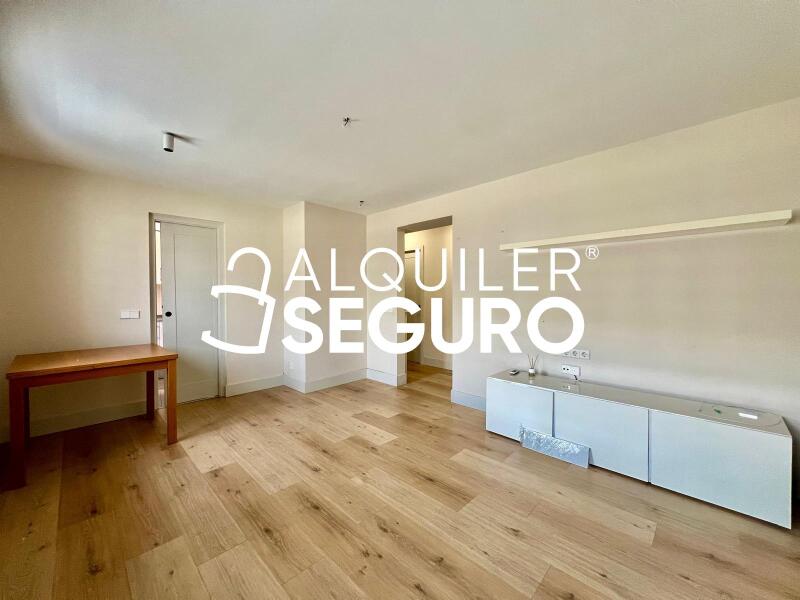 Inmueble en Calle de Pradoluengo, MADRID