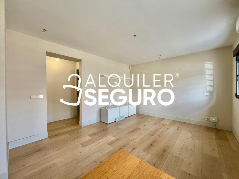 Inmueble en Calle de Pradoluengo, MADRID