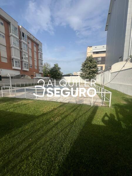 Piso en Calle Alcalá, MADRID MADRID