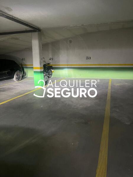 Piso en Calle Alcalá, MADRID MADRID