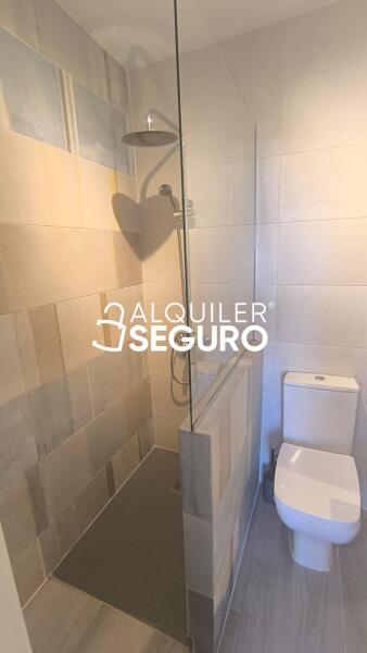 Piso en Calle doña francisquita, SEVILLA SEVILLA