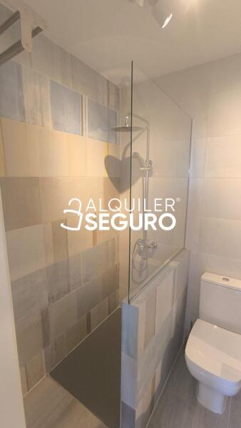 Piso en Calle doña francisquita, SEVILLA SEVILLA