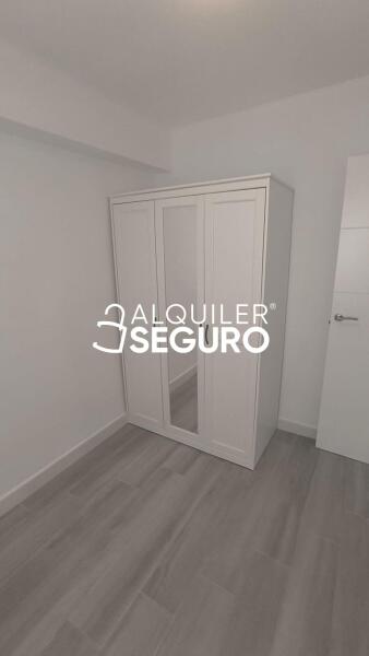 Piso en Calle doña francisquita, SEVILLA SEVILLA