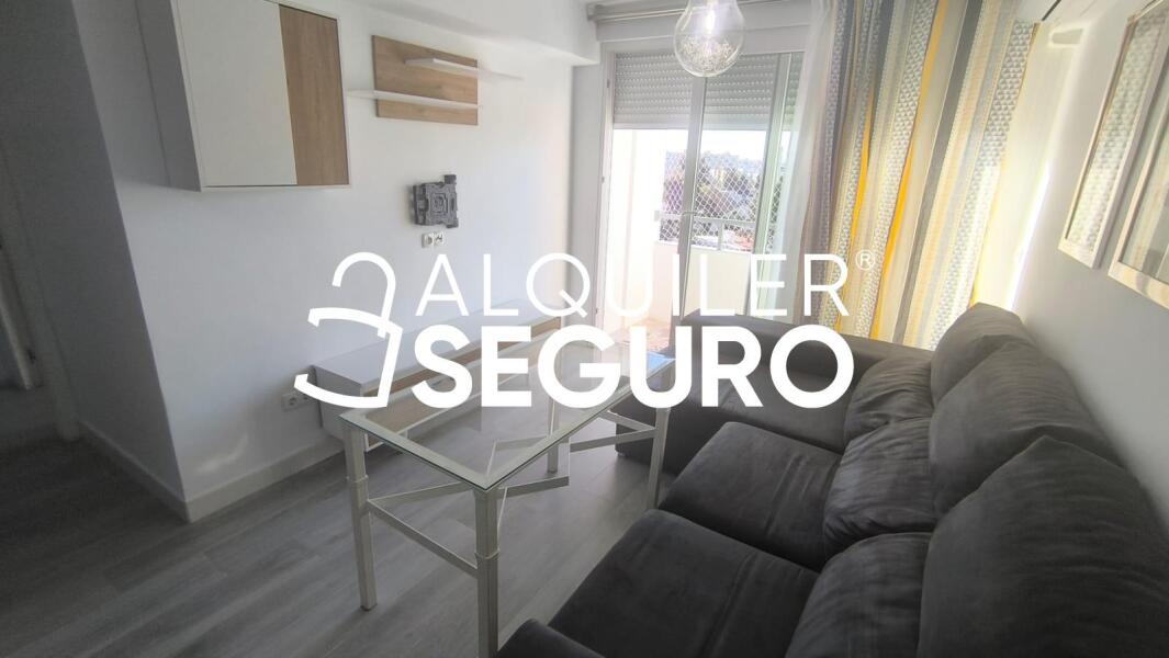 Piso en Calle doña francisquita, SEVILLA SEVILLA