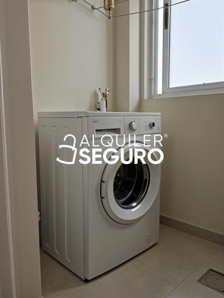 Inmueble en Calle Joaquín Costa, LAS PALMAS