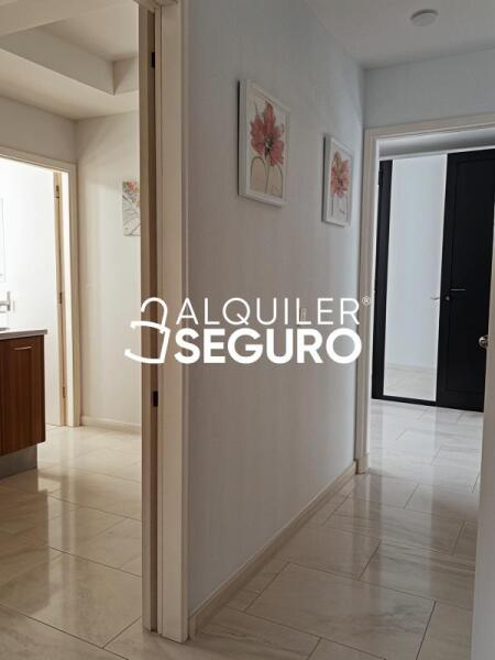 Piso en Calle Joaquín Costa, LAS PALMAS DE GRAN CANARIA LAS PALMAS