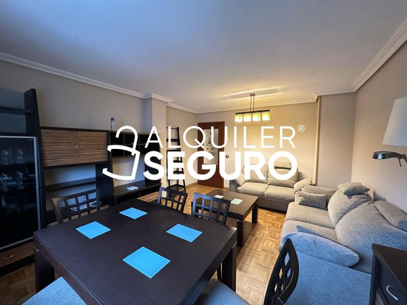 Piso en Calle Caliza, MADRID MADRID