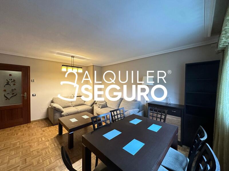 Piso en Calle Caliza, MADRID MADRID