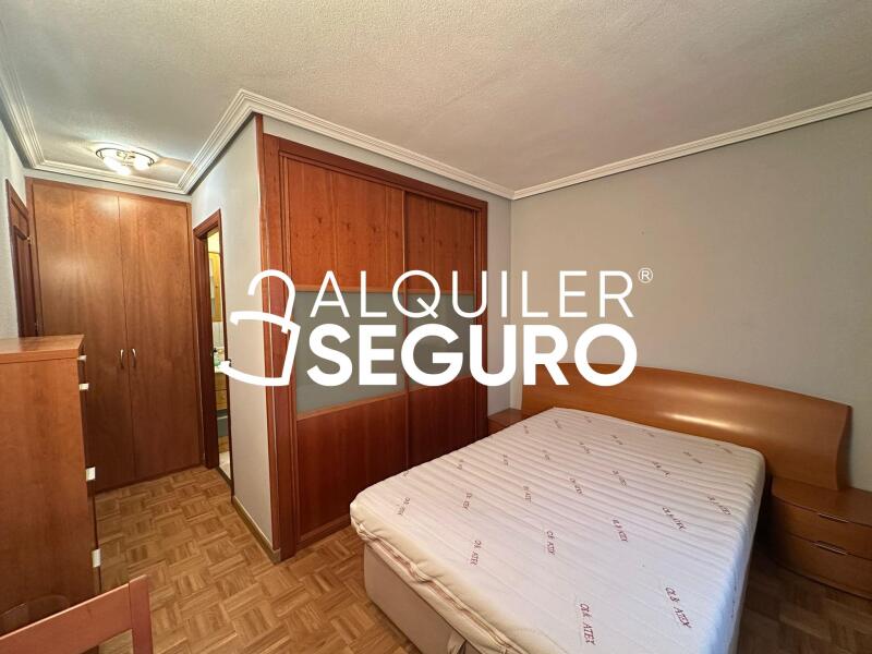 Piso en Calle Caliza, MADRID MADRID