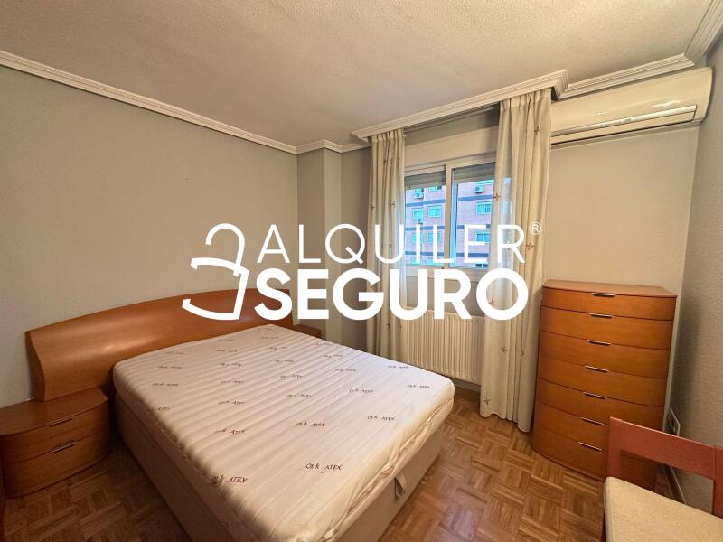 Piso en Calle Caliza, MADRID MADRID