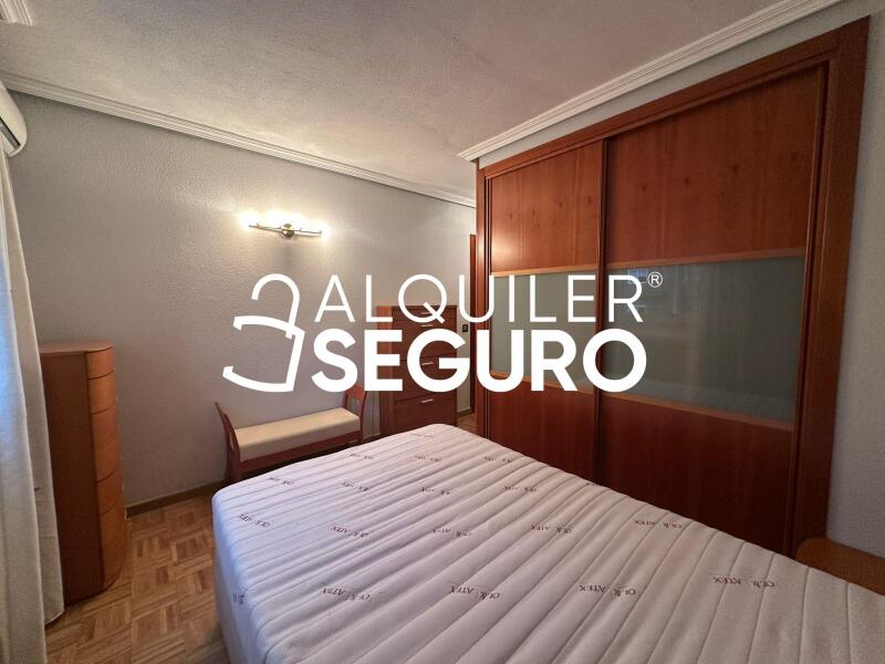 Piso en Calle Caliza, MADRID MADRID