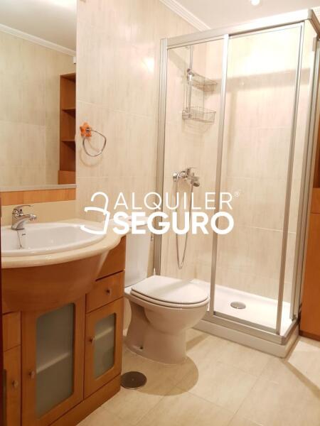 Piso en Calle Caliza, MADRID MADRID