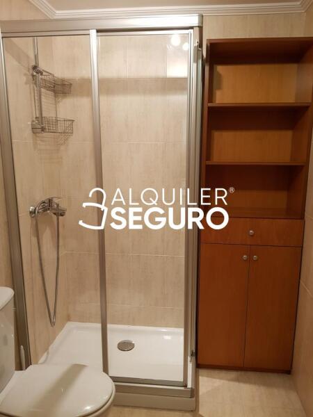 Piso en Calle Caliza, MADRID MADRID