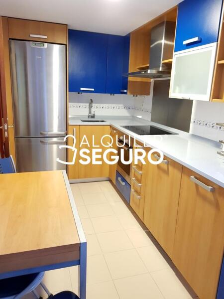 Piso en Calle Caliza, MADRID MADRID