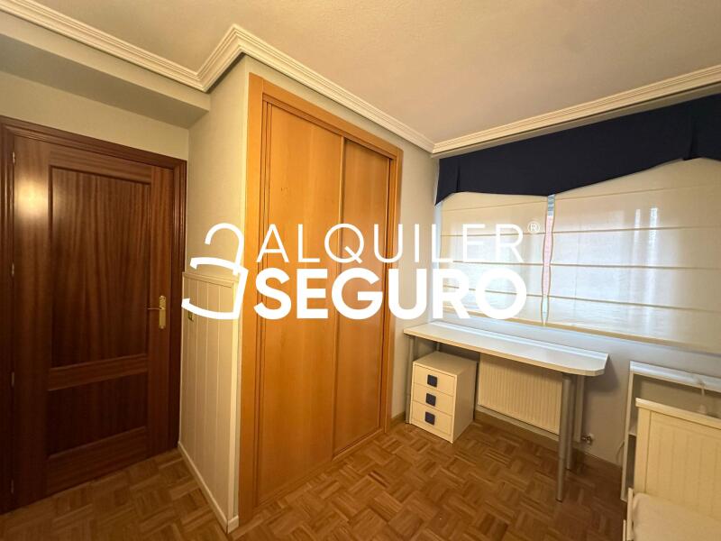 Piso en Calle Caliza, MADRID MADRID