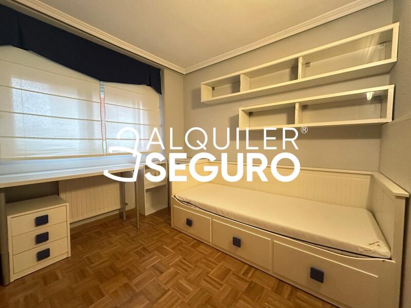 Piso en Calle Caliza, MADRID MADRID