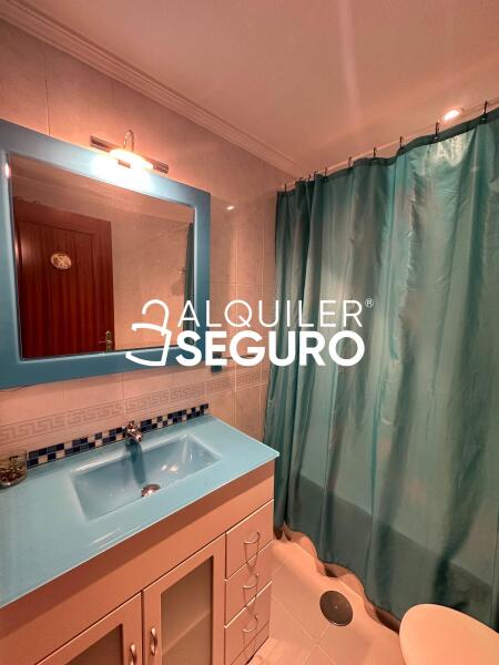 Piso en Calle Caliza, MADRID MADRID