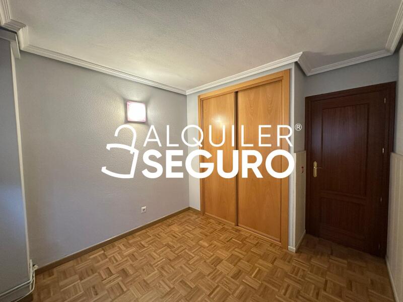 Piso en Calle Caliza, MADRID MADRID