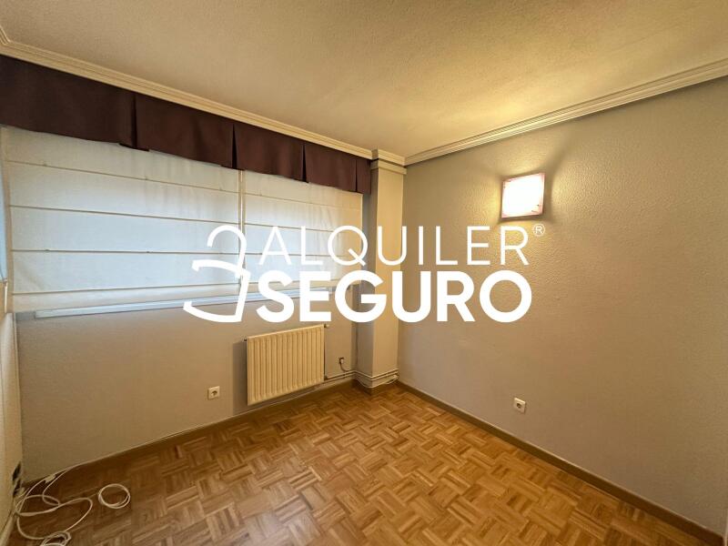 Piso en Calle Caliza, MADRID MADRID