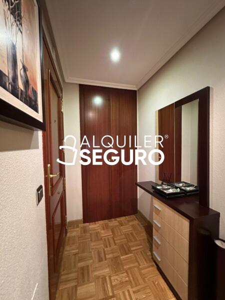 Piso en Calle Caliza, MADRID MADRID