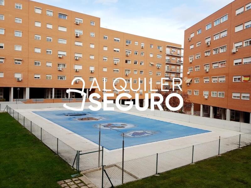 Piso en Calle Caliza, MADRID MADRID