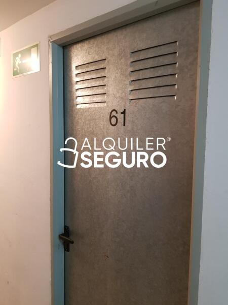 Piso en Calle Caliza, MADRID MADRID