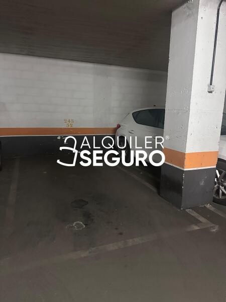 Piso en Calle Caliza, MADRID MADRID