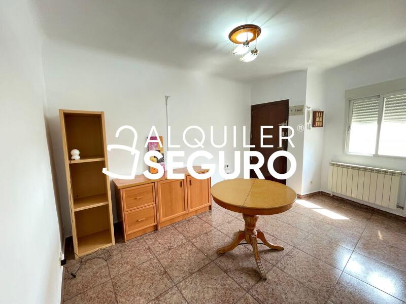 Piso en Calle de Athos, MADRID MADRID