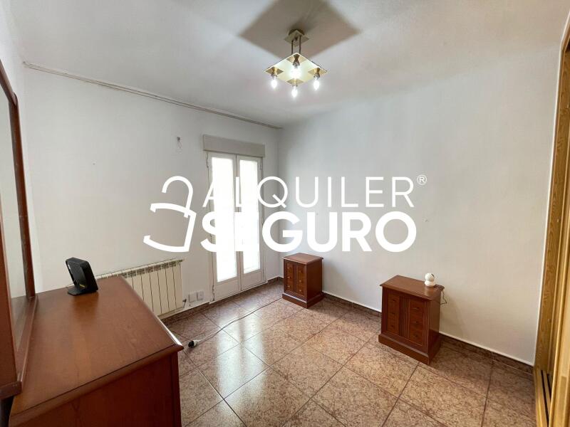 Piso en Calle de Athos, MADRID MADRID