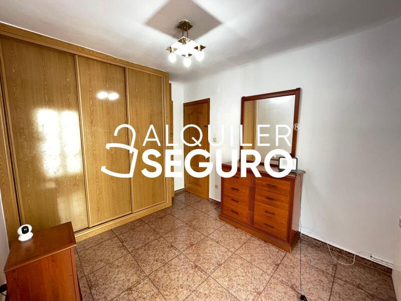 Piso en Calle de Athos, MADRID MADRID