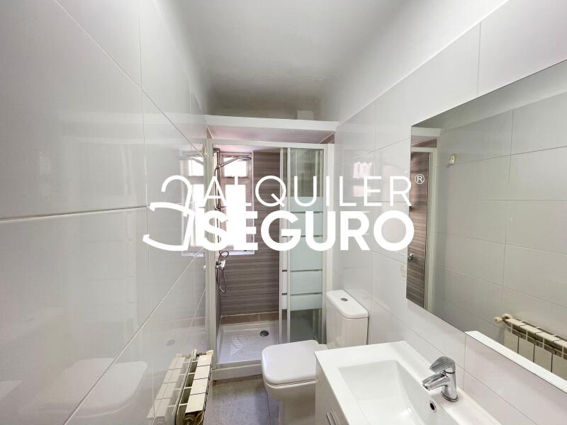 Piso en Calle de Athos, MADRID MADRID