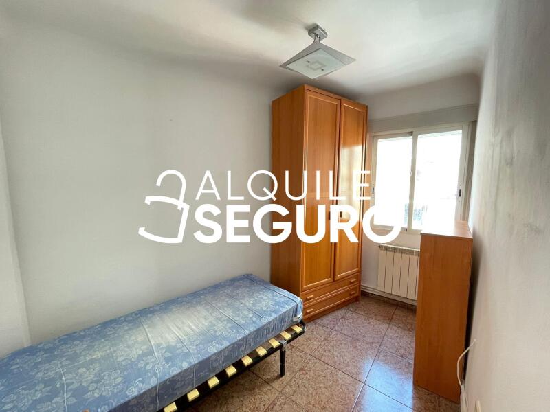 Piso en Calle de Athos, MADRID MADRID