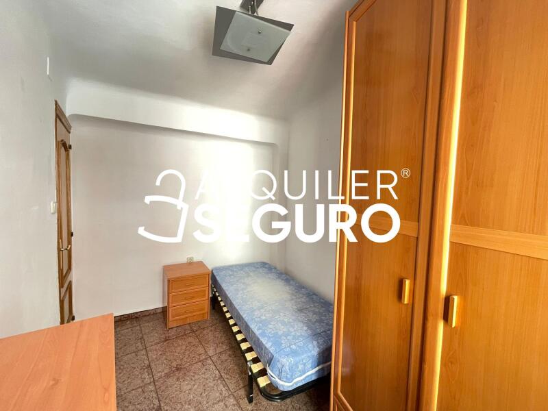 Piso en Calle de Athos, MADRID MADRID