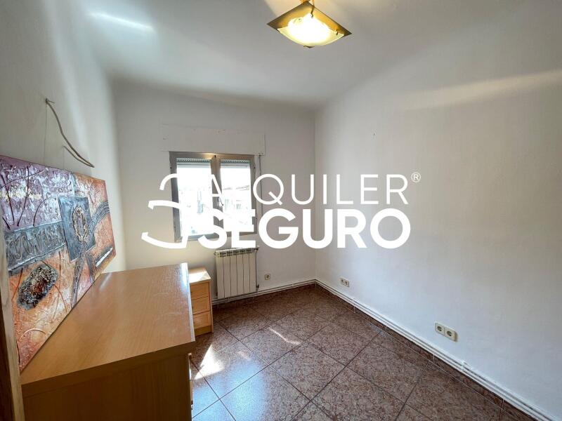 Piso en Calle de Athos, MADRID MADRID