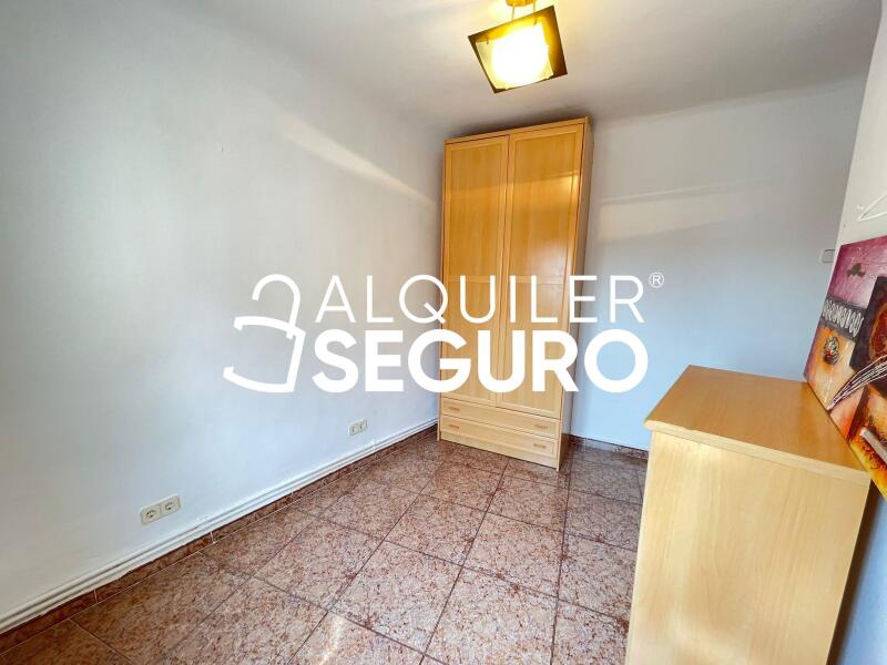 Piso en Calle de Athos, MADRID MADRID