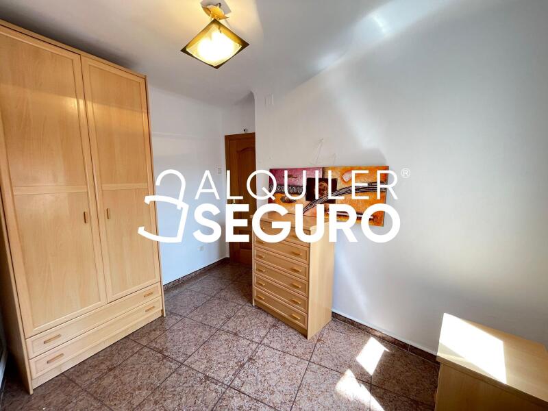 Piso en Calle de Athos, MADRID MADRID