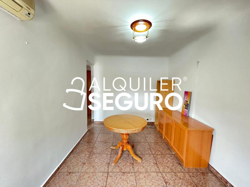 Piso en Calle de Athos, MADRID MADRID