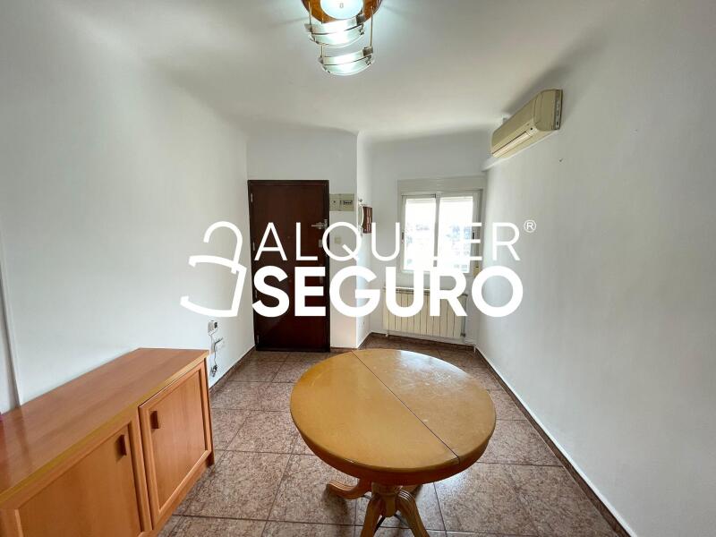 Piso en Calle de Athos, MADRID MADRID