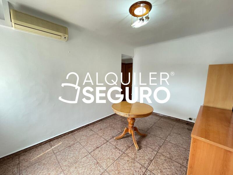 Piso en Calle de Athos, MADRID MADRID