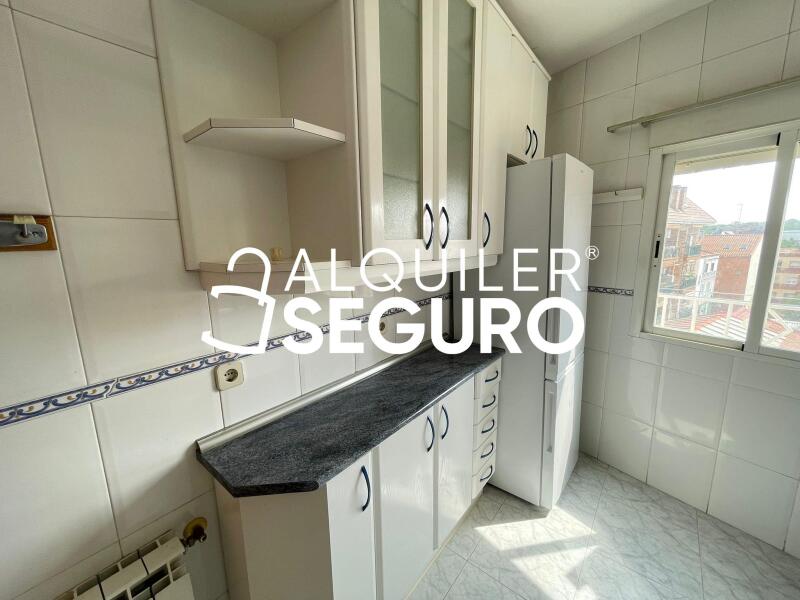 Piso en Calle de Athos, MADRID MADRID