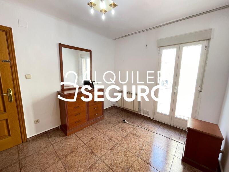 Piso en Calle de Athos, MADRID MADRID