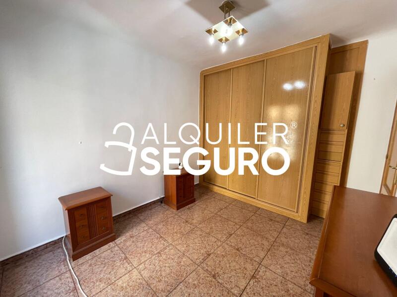 Piso en Calle de Athos, MADRID MADRID